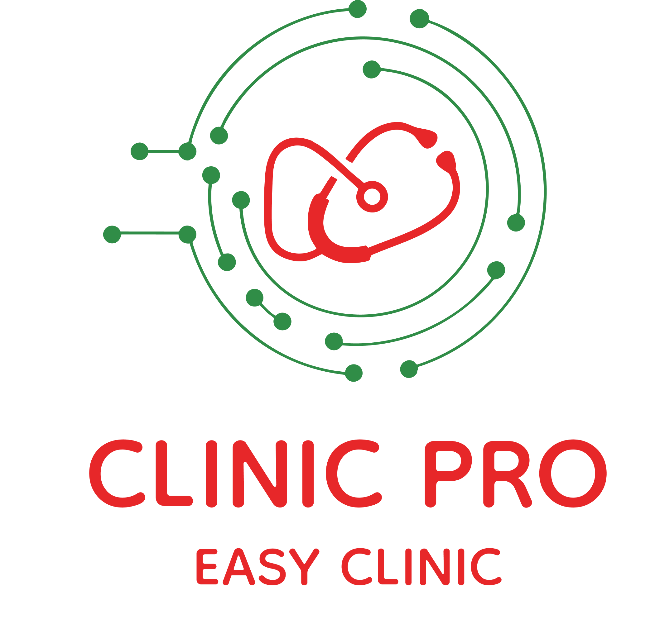 Platform Dashboard Preview